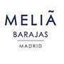 Hotel Meliá Barajas