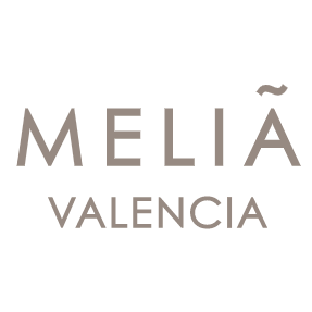 Meliá Valencia