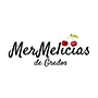 Mermelicias de Gredos