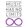 Music Has No Limit