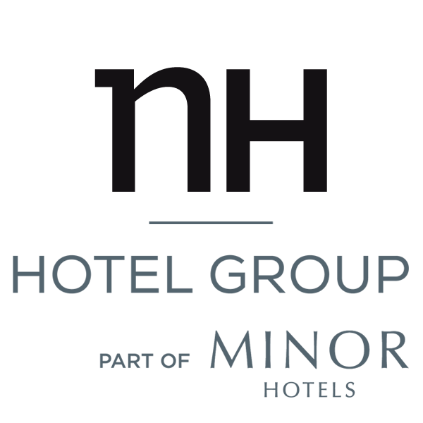 NH Hotel Group