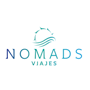 Logo Nomads Viajes