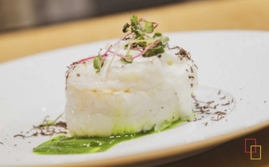 Noruega País de Honor en el 39º Salón Gourmets 2026