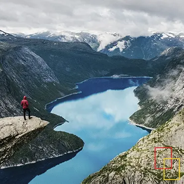 Qué visitar en Noruega: guía 2025 para organizar tu viaje (fiordos, Lofoten, mapa y rutas)