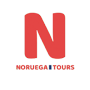Logo Noruega Tours