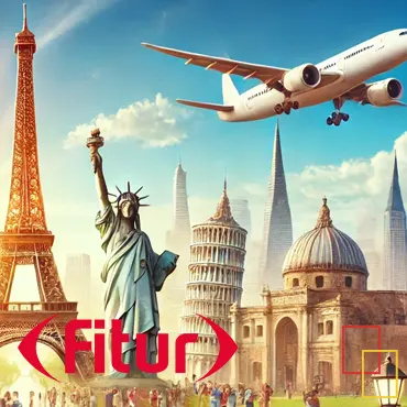 Fitur 2025