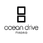 Ocean Drive Madrid