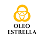 Oleo Estrella