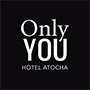 Only YOU Hotel Atocha