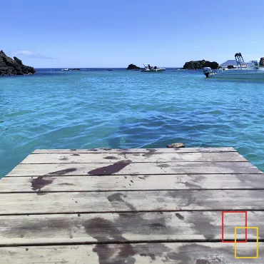 Consejos para organizar un viaje perfecto a las Islas Canarias