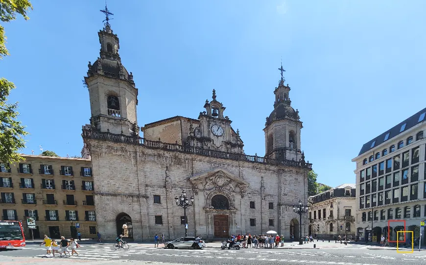 Guía de Bilbao: imprescindibles para visitar la ciudad