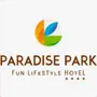 Hotel Paradise Park Fun Lifestyle, Los Cristianos