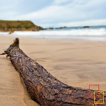 playa de Toranda en Niembro, Llanes, Asturias