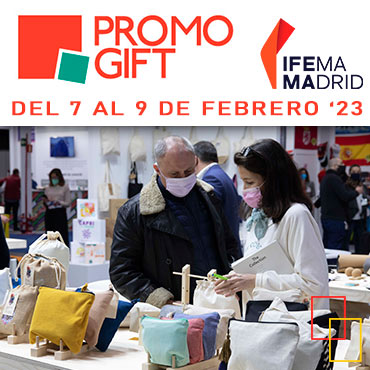 promogift 2023