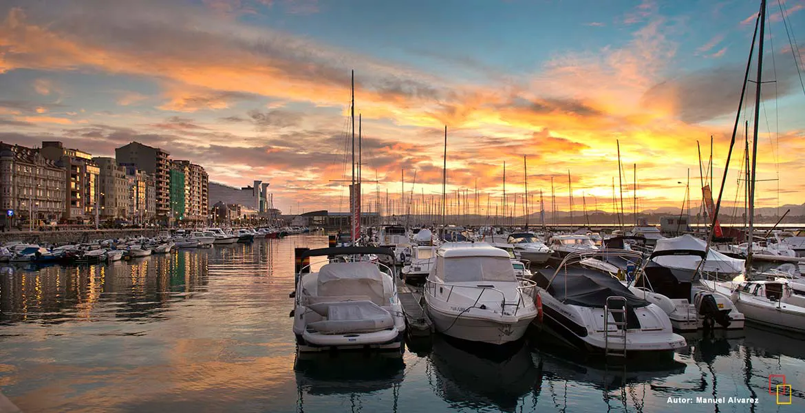 Puertochico