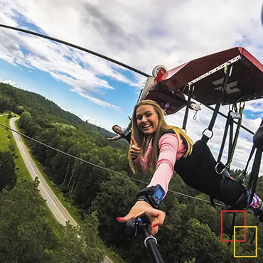 Parque Nacional de Gauja en Letonia: qué ver y qué hacer