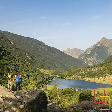 Qué ver en la Vall de Boí: pueblos, iglesias románicas y rutas por Aigüestortes