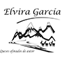Quesos de Elvira García