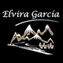 Quesos Elvira García