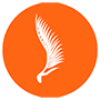 Logo de quintoelemento, Madrid