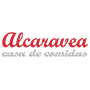 Restaurante Alcaravea, Ávila
