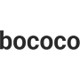 Restaurante Bococo, Ávila