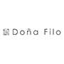 Restaurante Doña Filo