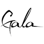 Logo del Restaurante Gala