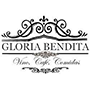 Restaurante Gloria Bendita, Ávila