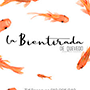 La Bientirada Quevedo, Madrid