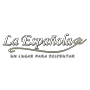 Restaurante La Española, Pozuelo de Alarcón