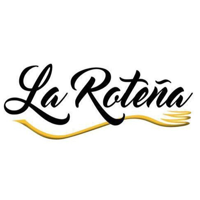 Restaurante La Roteña