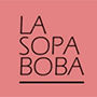 Restaurante La Sopa Boba, Alpedrete - Madrid