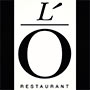 Restaurante L'Ó, Barcelona