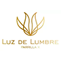 Restaurante Luz de Lumbre, San Lorenzo de El Escorial - Madrid