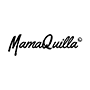Restaurante MamaQuilla - Madrid