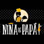 Restaurante Niña de Papá, Madrid