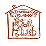 Restaurante Siglodoce, Ávila
