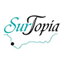 Restaurante Surtopía, Madrid