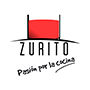 Restaurante Zurito, Pozuelo de Alarcón