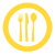 restaurantes en Barcelona