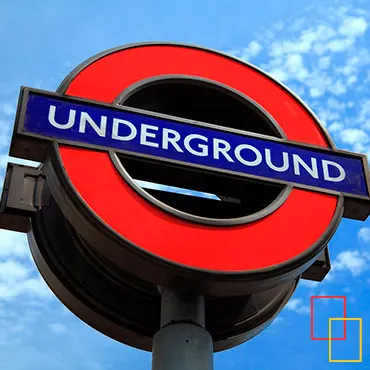 rincones secretos de Londres