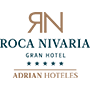 Roca Nivaria Gran Hotel 5 estrellas, Tenerife