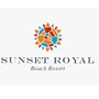 Hotel Royal Sunset Beach Club