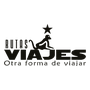 Logo de Rutas.Viajes