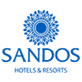 Sandos Hotels & Resorts