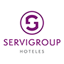 Servigroup Castilla 4 estrellas, Benidorm