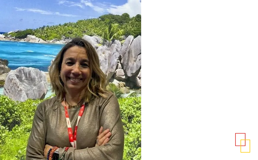 Playas de Seychelles y compromiso con la sostenibilidad