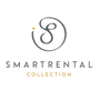 SmartRental Collection Gran Vía Centric