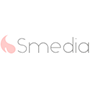 Grupo Smedia